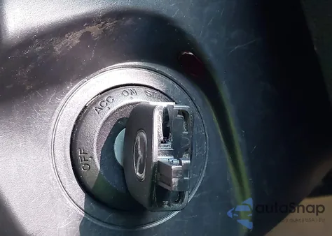 2012 Mazda Mazda3 I Touring z USA, uszkodzony, nr VIN JM1BL1V85C1633502